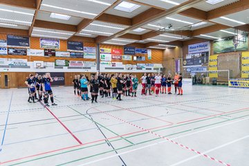 Bild 111 - VR Bank Cup Horst